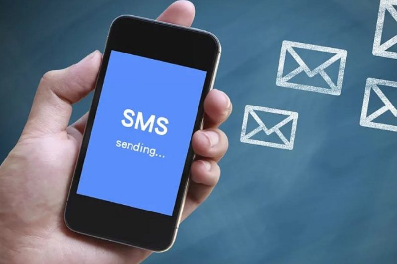 5 Pro Tips for Online SMS Success in 2023