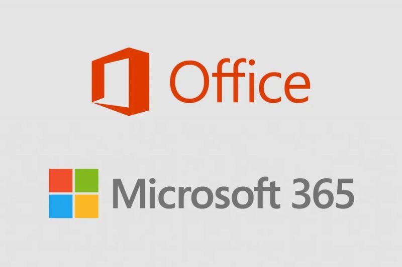 Why Should Leading Organisations Switch to Microsoft Office 365?