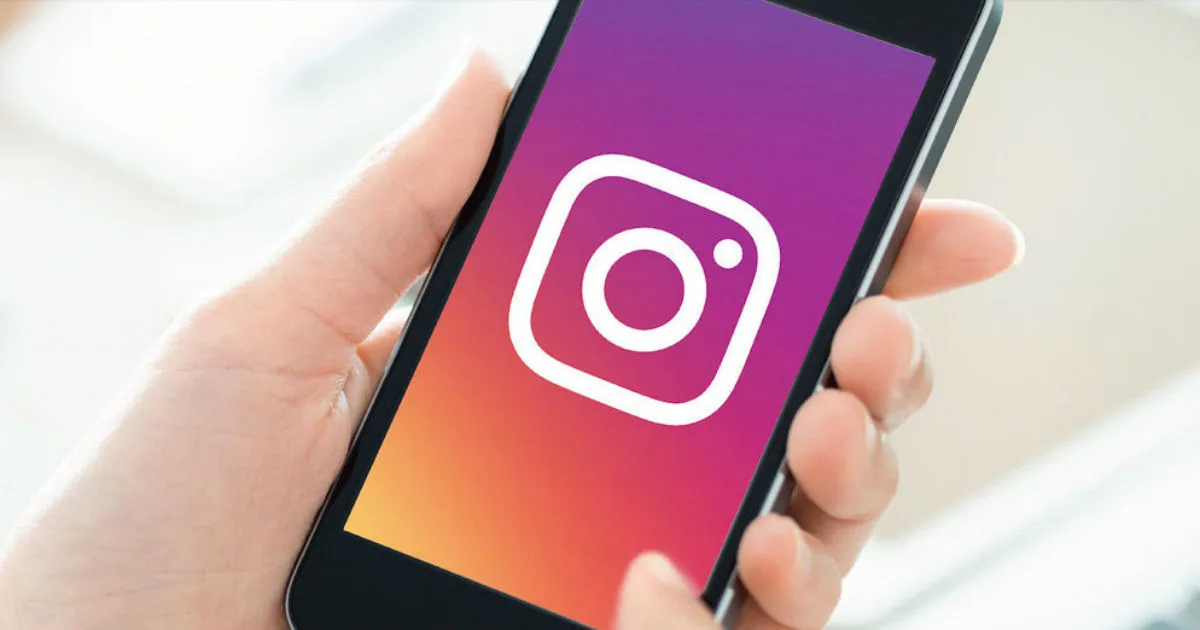 Unveiling the Power of Instagram Panel: A Social Media Game-Changer